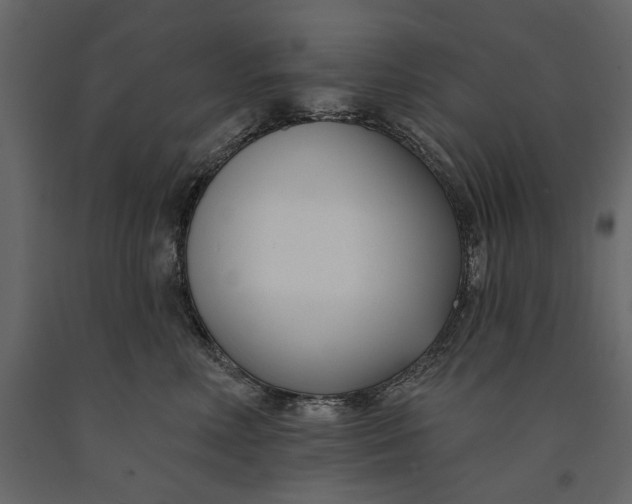 X0000091070618200708271217