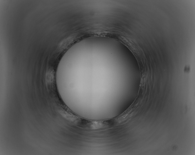 X0000091070623200708271217