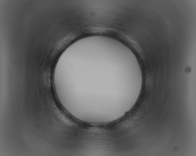 X0000091070633200708271217