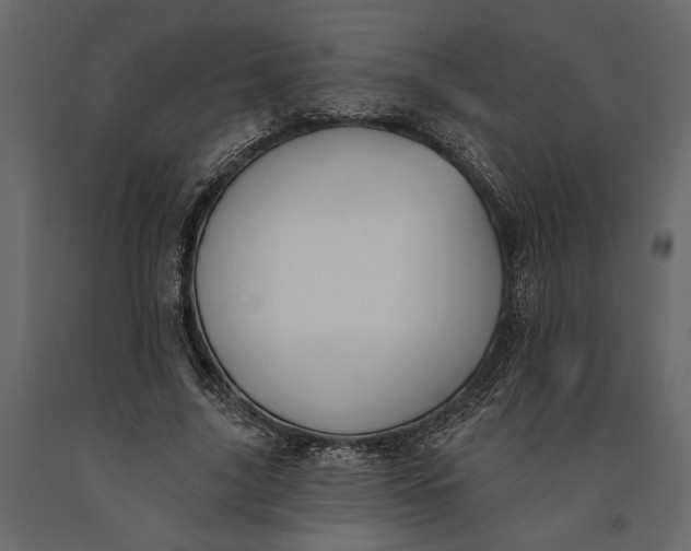 X0000091070635200708271217