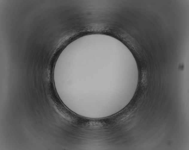 X0000091070636200708271217