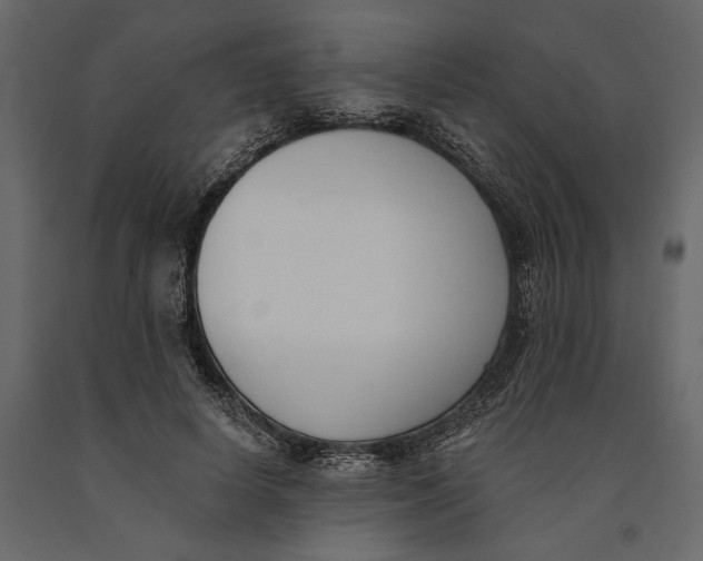 X0000091070642200708271217