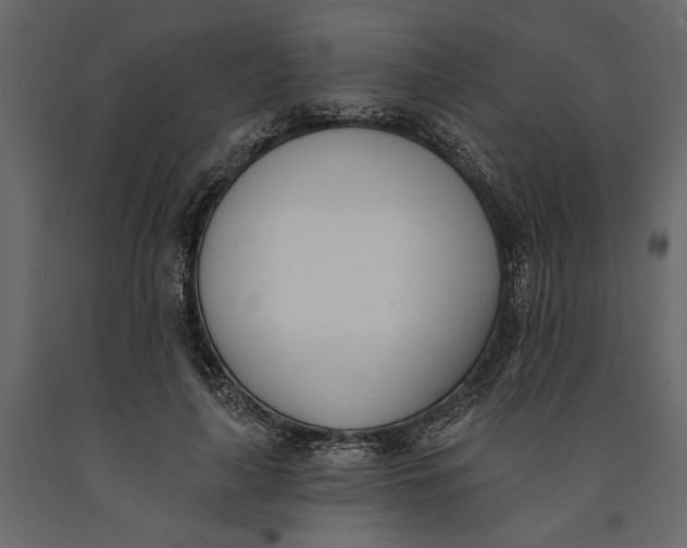 X0000091070643200708271217