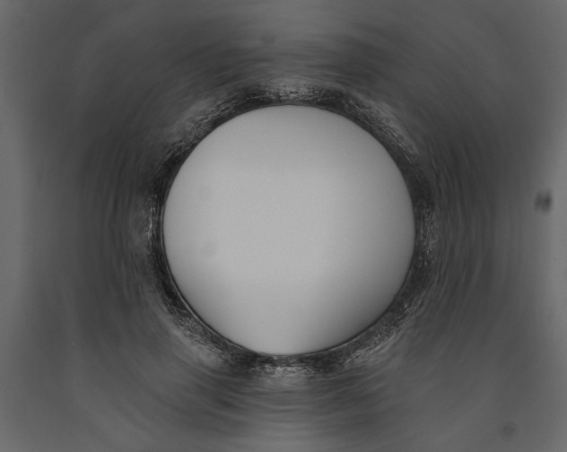 X0000091070645200708271217
