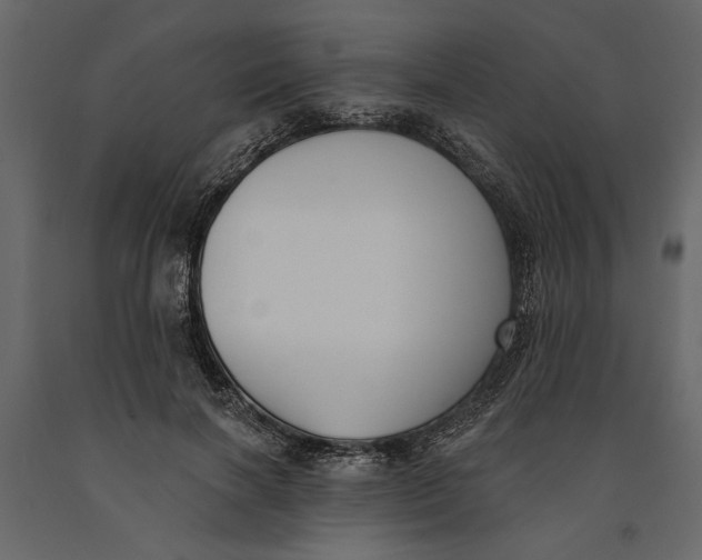X0000091070646200708271217