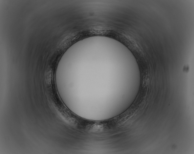 X0000091070647200708271217