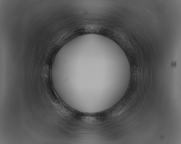 X0000091070649200708271217
