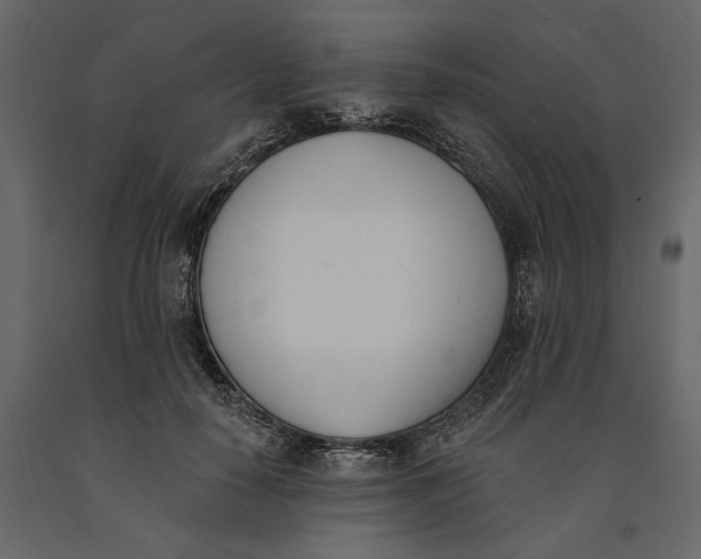 X0000091070650200708271217
