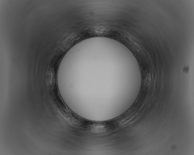 X0000091070651200708271217