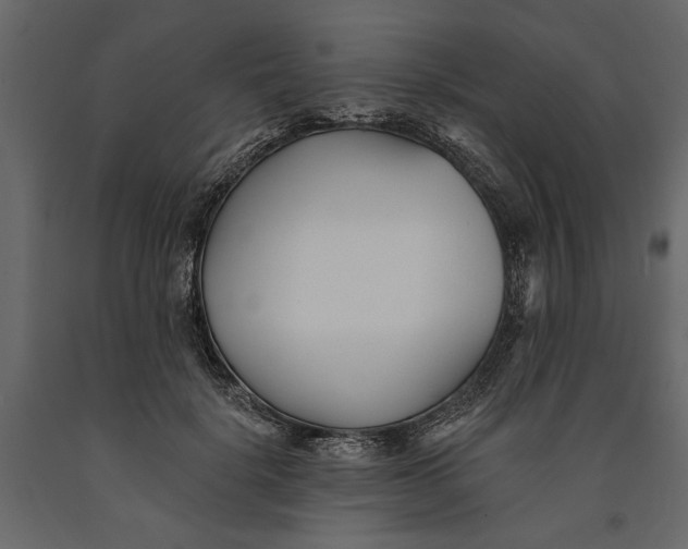 X0000091070652200708271217