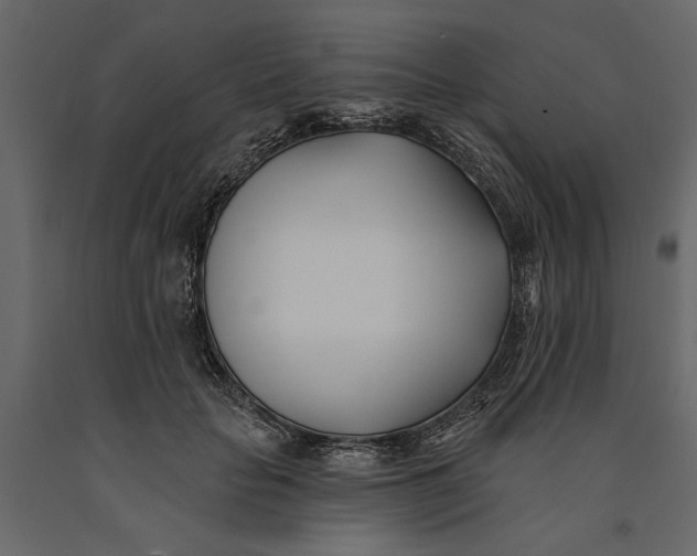 X0000091070653200708271217