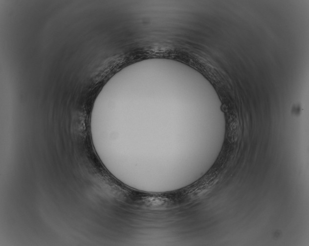 X0000091070654200708271217