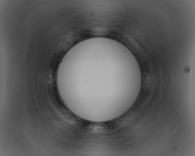 X0000091070655200708271217