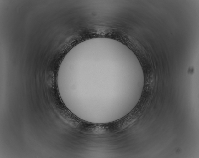 X0000091070656200708271217