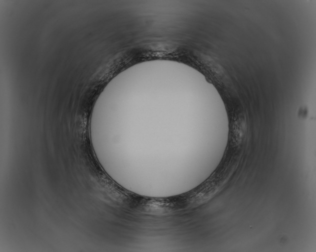 X0000091070657200708271217