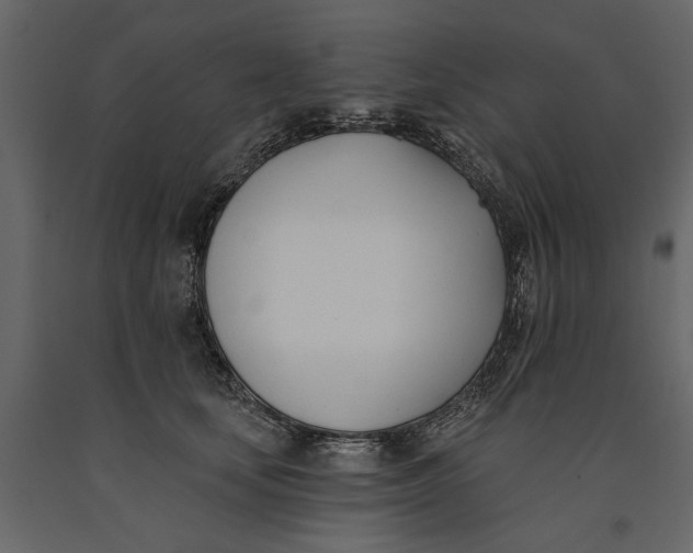 X0000091070659200708271217