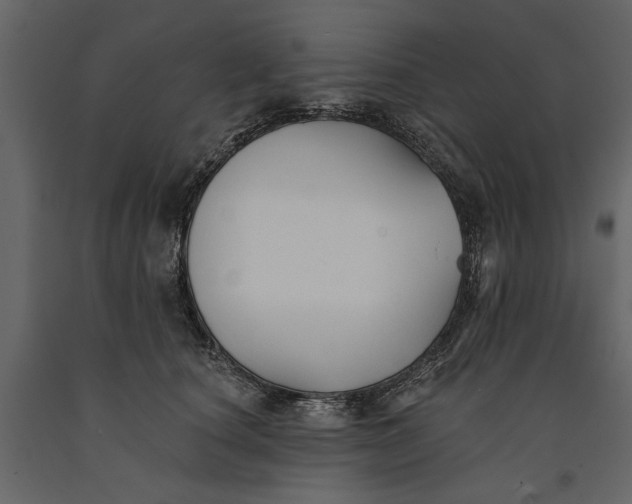 X0000091070660200708271217