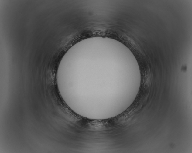 X0000091070661200708271217