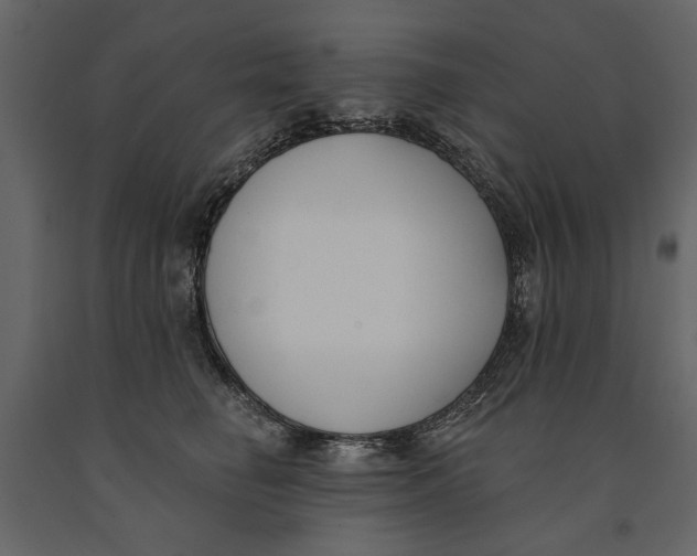 X0000091070662200708271217