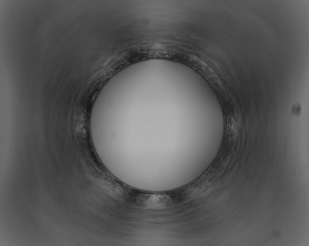 X0000091070663200708271217