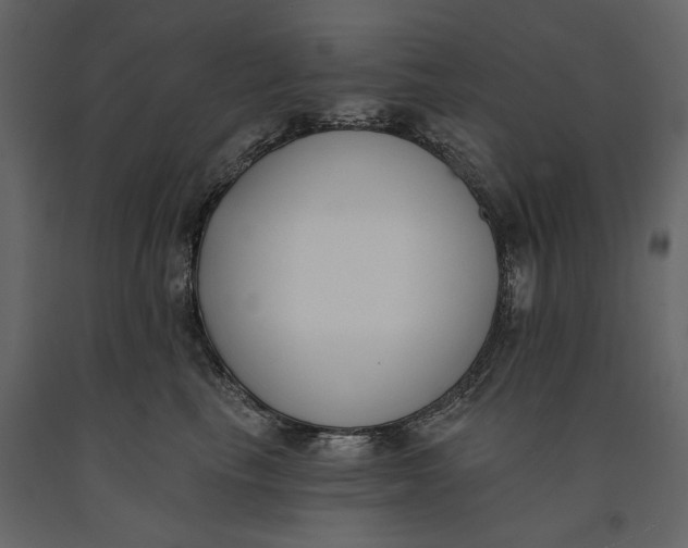 X0000091070665200708271217