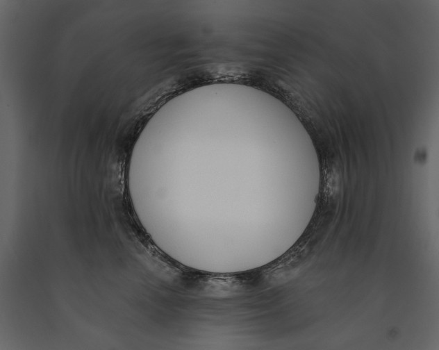 X0000091070666200708271217