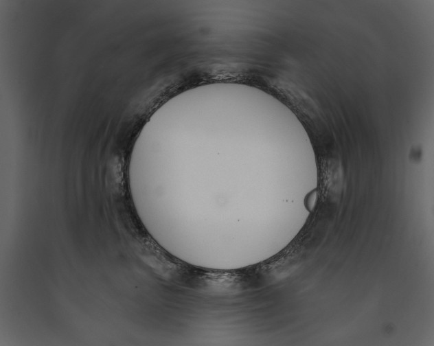 X0000091070667200708271217