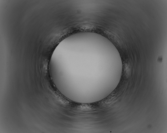 X0000091070668200708271217