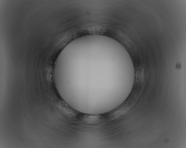 X0000091070671200708271217