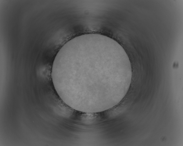 X0000091070672200708271217