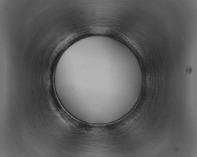 X0000091070682200708271216