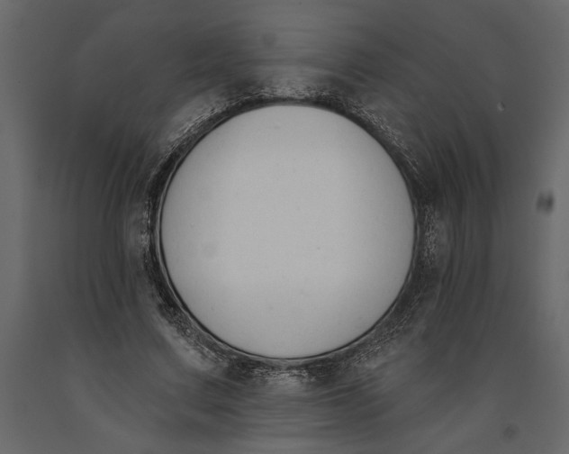 X0000091070683200708271216