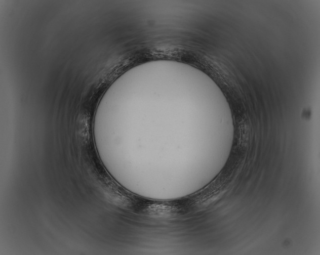 X0000091070699200708271216