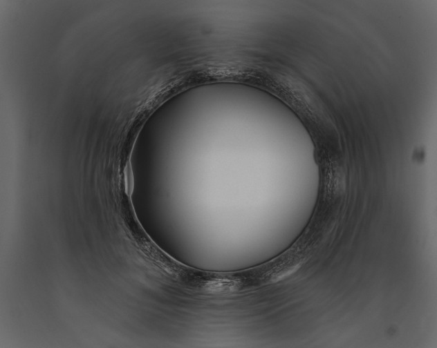 X0000091070700200708271216