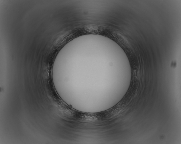 X0000091070702200708271216
