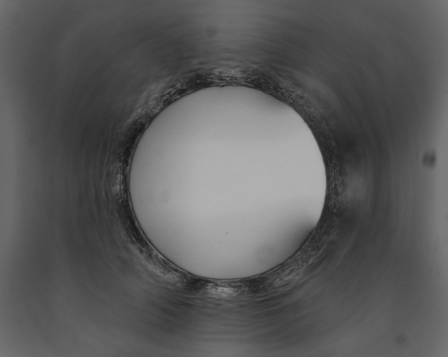 X0000091070706200708271216