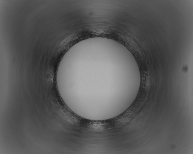 X0000091070710200708271216