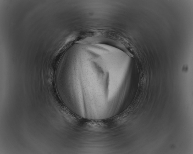 X0000091070712200708271216