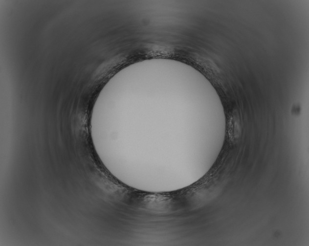 X0000091070714200708271216