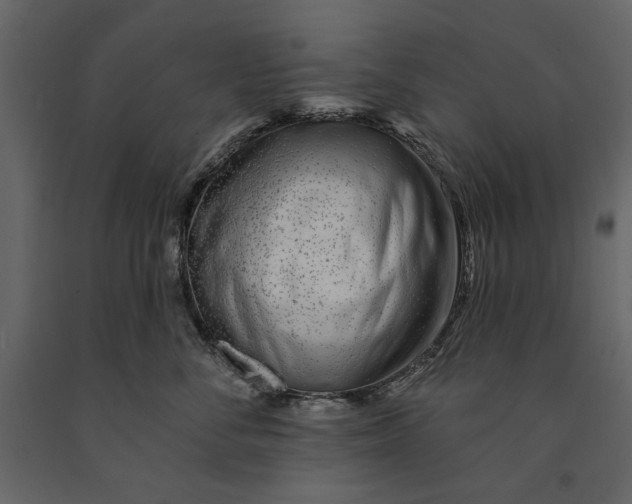 X0000091070716200708271216