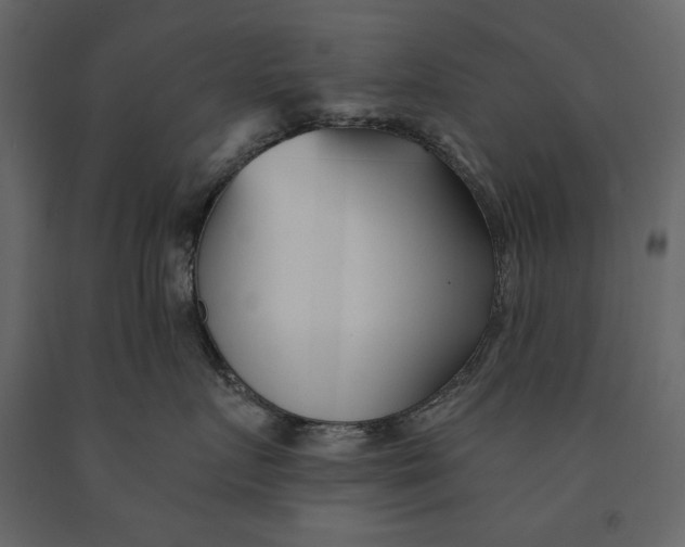 X0000091070719200708271216