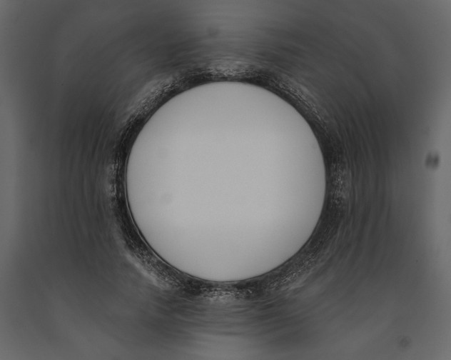 X0000091070738200708271215