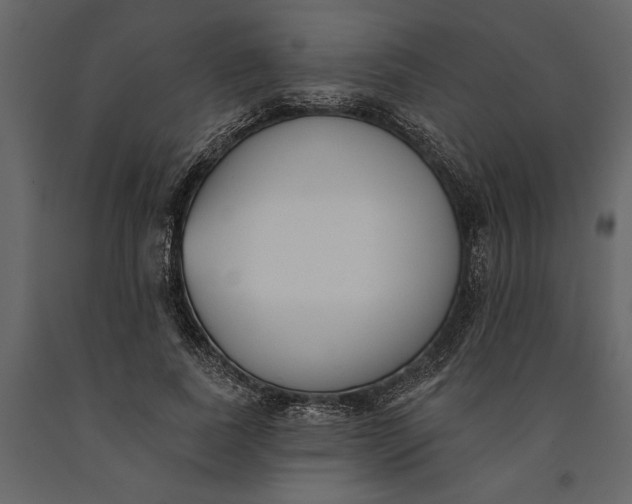 X0000091070739200708271215
