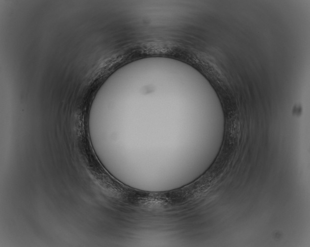 X0000091070743200708271215