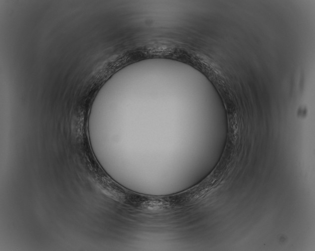 X0000091070745200708271216