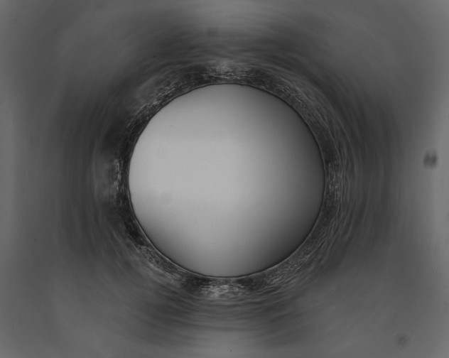 X0000091070752200708271216
