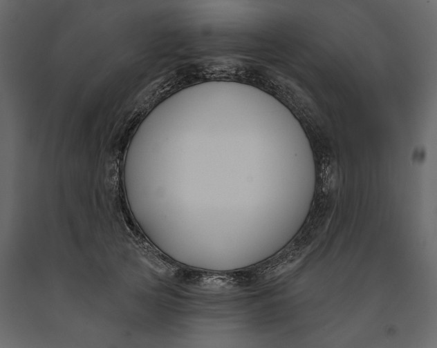 X0000091070753200708271216
