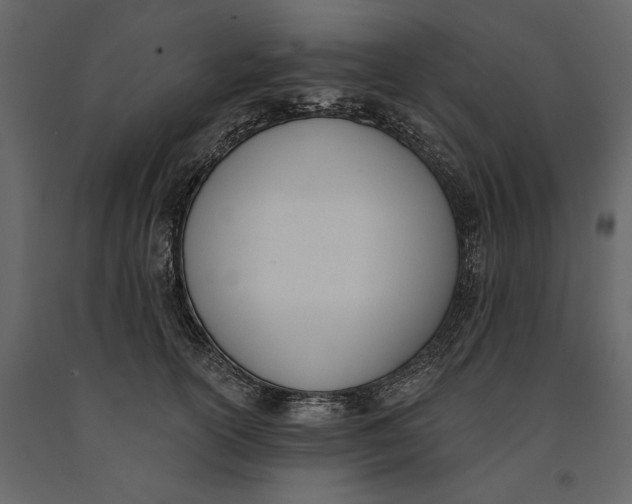X0000091070754200708271216