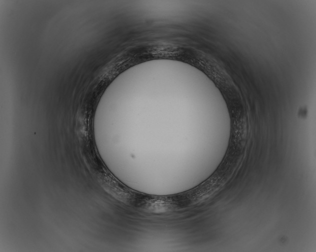 X0000091070755200708271216