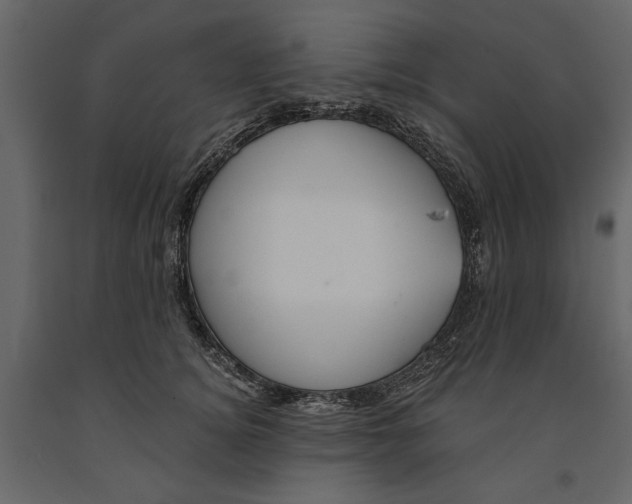 X0000091070756200708271216